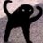 hupertwt's profile image