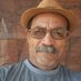 Judas Tadeu de Mello (@judasmello89500) Twitter profile photo Judas Tadeu de Mello (@judasmello89500) Twitter profile photo