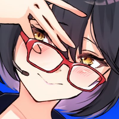 ねぎみそさんのプロフィール画像