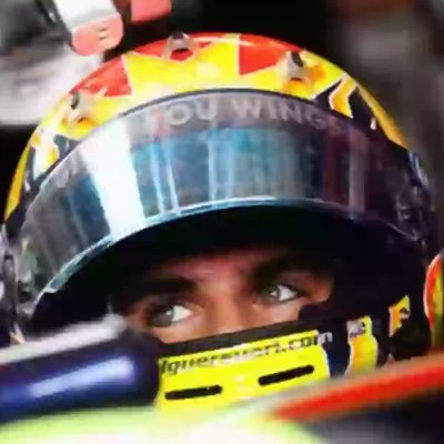 shanstory's profile picture. You cannot experience the thrill of victory without ever tasting defeat.