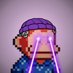 Northernape (RPG) 🔗🔮 (@northernapez) Twitter profile photo Northernape (RPG) 🔗🔮 (@northernapez) Twitter profile photo