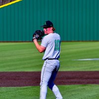 Mason Hensley (@masonh_2025) 's Twitter Profile Photo Mason Hensley (@masonh_2025) 's Twitter Profile Photo