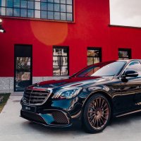 𝙱𝙻𝙰𝙽𝙲𝙾 𝕏 (@722blanco) 's Twitter Profile