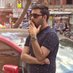 Haidar Alatraqchee (@haider_atraqche) Twitter profile photo Haidar Alatraqchee (@haider_atraqche) Twitter profile photo
