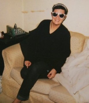 Melons76's profile picture. 