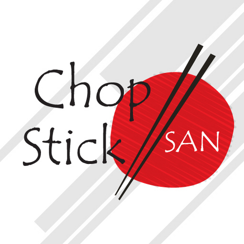 Localizado no coração da Savassi, o Chopstick San é a opção perfeita para quem aprecia a culinária oriental. Acompanhe aqui nossas noticias e promoções.
