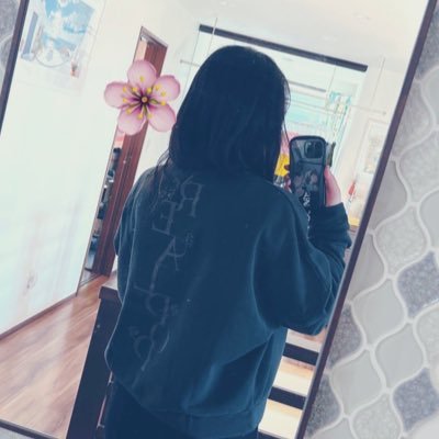 6c6oco's profile picture. AileTheShotaのファン🫧/ BMSGごと推し