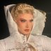 Aimée Lumière 🕯️ (@aimeelumiere) Twitter profile photo Aimée Lumière 🕯️ (@aimeelumiere) Twitter profile photo