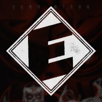 Elliot (@elliottt93) 's Twitter Profile Photo Elliot (@elliottt93) 's Twitter Profile Photo