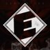 Elliot (@elliottt93) Twitter profile photo Elliot (@elliottt93) Twitter profile photo