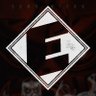 Elliottt93's profile picture. 🏳️‍🌈 Graphic Designer. Working for wrestling promotions and talent worldwide.