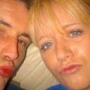 mandi young - @mandimoo59 - Twitter