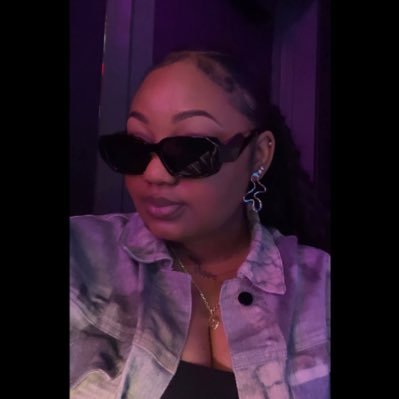 itsjaemonique's profile picture. everything good, everything pure ✨