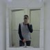 Youssef Reda (@youssef09280542) Twitter profile photo Youssef Reda (@youssef09280542) Twitter profile photo