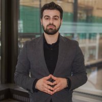 Charles (@charlesabdulaz) Twitter profile photo