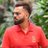 gurlabhsingh610