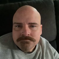 David Fairbairn (@davidfairb10459) 's Twitter Profile