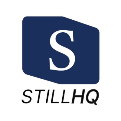 stillHQ Profile