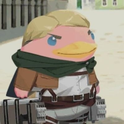 .さんのプロフィール画像