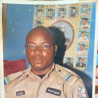 Rajakhngz1's profile picture. New acct……Old acct got suspended V8XKUWPJ