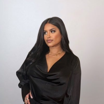 ashleebanksz's profile picture. 👣𝐸𝓂𝑜𝓇𝓎 𝒥𝒶𝒹𝑒💕👑