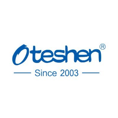 OteshenLighting's profile picture. OEM/ODM #LedLightingManufacturer. Oteshen is the designer and producer of indoor and outdoor luminaire and comprehensive lighting solution.+86 18928696025