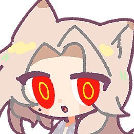 Heikinekiさんのプロフィール画像