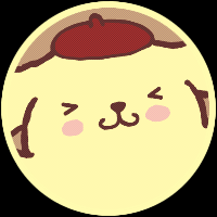 alecartist01's profile picture. ☀️ he / him ✮ multifandom ✮ gay 🏳️‍🌈 ✮ #1 doodle world enjoyer :3 ✮ i block FREELY ✮ priv: @alecsburnbook ✮ more in pinned !!