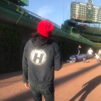 ce (@phonelinesdown_) 's Twitter Profile Photo ce (@phonelinesdown_) 's Twitter Profile Photo