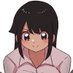 roag (@rshwz5) Twitter profile photo roag (@rshwz5) Twitter profile photo