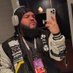 Big Boss (@lordbalvin) Twitter profile photo Big Boss (@lordbalvin) Twitter profile photo