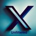 UnfilteredX (@unfilterednow06) Twitter profile photo UnfilteredX (@unfilterednow06) Twitter profile photo
