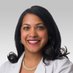 Amy George, MD (@amygeorgemd) Twitter profile photo Amy George, MD (@amygeorgemd) Twitter profile photo