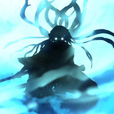 xyzsaku_'s profile picture. building agency