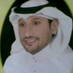 اكليل الجبل (@foothfoothfooth) Twitter profile photo اكليل الجبل (@foothfoothfooth) Twitter profile photo