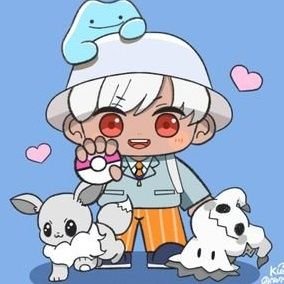 n=1/物化地/東北大理物志望/駿仙SA/推し={いよわ,Orangestar,晴いちばん}/↓🔗お気に入り(広義)ボカロ曲/趣味∋quest for 漫画,アニメ,音楽,神絵師/(Fem1ru/ふぇみる)/@Fem2ru/🗝@Fem3ru/がんばろうなぎ!