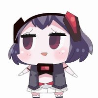冬虫夏草まつ子 (@yuzukoshomamire) 's Twitter Profile Photo 冬虫夏草まつ子 (@yuzukoshomamire) 's Twitter Profile Photo