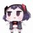 yuzukoshomamire