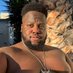 Marquis The Honey Bear (@marquishoney) Twitter profile photo Marquis The Honey Bear (@marquishoney) Twitter profile photo