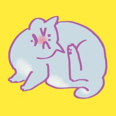 hjinout's profile picture. 時短ワーママ👩‍💻プン2歳♂👶テン7歳♀🐱英語力アップのためにLangakuで英語多読、YouTube・PHOTOGLISHで毎日リスニング、ChatGPTで英作文！漫画とアニメと映画と寄席が好き。たまに創作。LINEスタンプ、suzuriグッズ販売中。