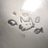 sonder (@sonderx_x) 's Twitter Profile