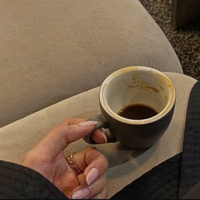 سبحان الله وبحمده سبحان الله العظيم