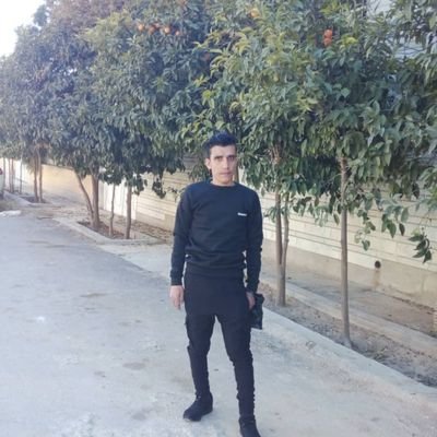 k1rai30am's profile picture. #بلوچستان#زن_زندگی_ازادی#بلوچ#استقلال#فوتبال.ببلوچم و‌یک‌ایرانی بزرگترین افتخار ورود عرزشی ساندیسی اکیدا ممنوع.#ایران#کرد#ترک#مازنی#عرب#خلیج_فارس#آزادی #عدالت