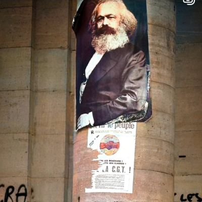 CemOzcan192729's profile picture. 