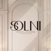 SOLNI (@solni_official) Twitter profile photo SOLNI (@solni_official) Twitter profile photo