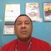 JOSÉ RAMÓN ZAFRA A (@profesorzafra) Twitter profile photo