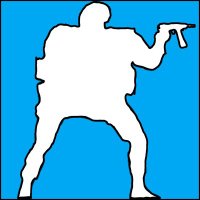 WideSwingers Esports (@wideswingerscs) 's Twitter Profile
