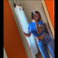 Mely Escobarrr (@melyescobarrr) 's Twitter Profile