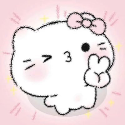 ZCUkocgjqp6MDhj's profile picture. 