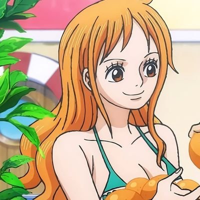 Mrs Sillyさんのプロフィール画像
